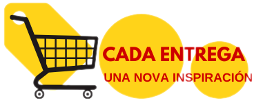 Minha loja